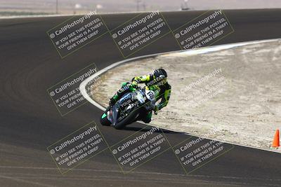 media/Sep-07-2025-CRA (Sun) [[6d6582c22b]]/Race 4/